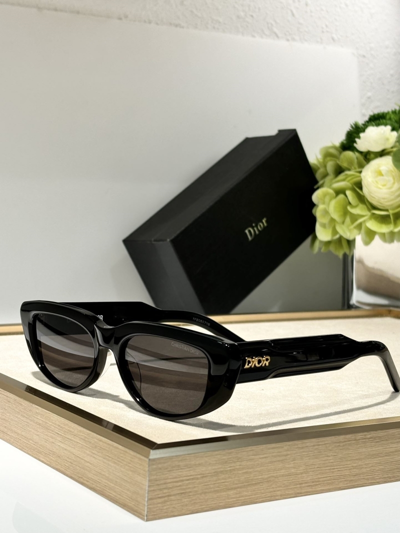 Dior Sunglasses